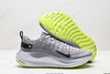 耐克Nike REACTX INFINITY RUN 4休闲运动跑步鞋DR2665-002男女鞋 商品缩略图4
