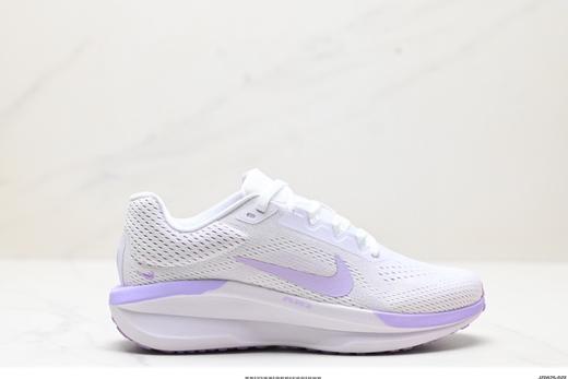 耐克Nike Air Winflo 11休闲运动跑步鞋FJ9505-005男女鞋 商品图0