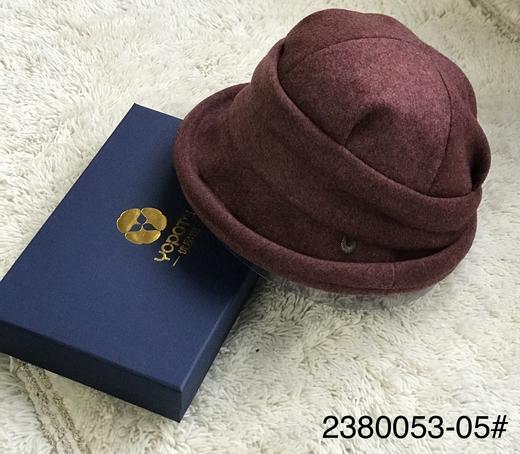 优品堂【2380053韶华轻舞  498】 商品图4