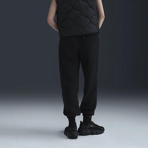 FZ5997-010 商品图1