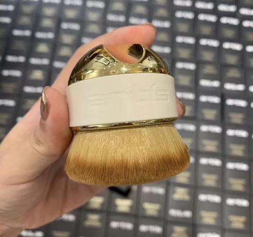 品质团独家24K金小金蛋 商品图8