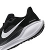 耐克NIKE男子AIR ZOOM PEGASUS 41 WIDE跑步鞋 FN4932-002 商品缩略图4
