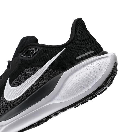 耐克NIKE男子AIR ZOOM PEGASUS 41 WIDE跑步鞋 FN4932-002 商品图4
