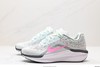耐克Nike Air Winflo 11休闲运动跑步鞋FJ9505-005男女鞋 商品缩略图3