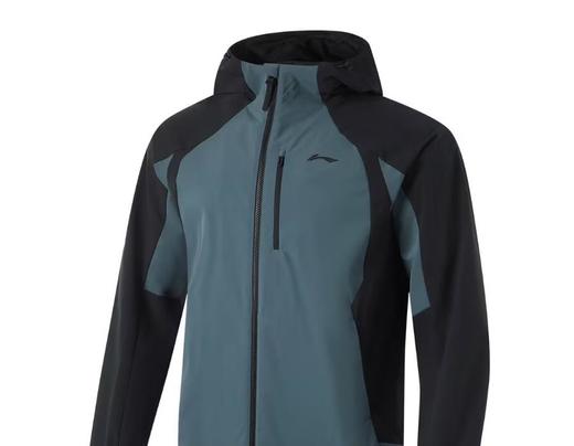 北三李宁运动服饰 商品图2