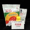 “花连城”促花坐果膨大增强授粉方案包多种果树适用花前花后喷雾300-400斤水 商品缩略图1