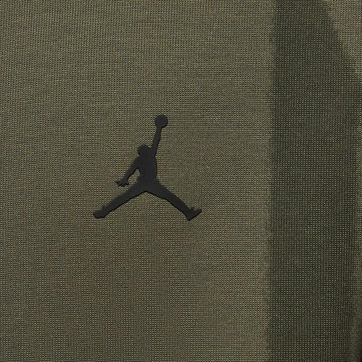 FV8621-222 商品图3