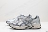 亚瑟士Asics Gel-Kahana Tr V4户外运动跑步鞋1203A653-750男女鞋 商品缩略图3