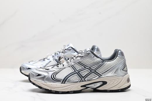 亚瑟士Asics Gel-Kahana Tr V4户外运动跑步鞋1203A653-750男女鞋 商品图3