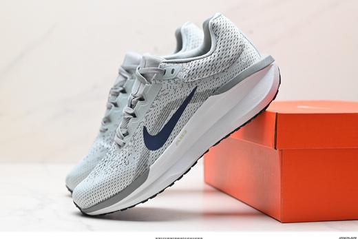耐克Nike Air Winflo 11休闲运动跑步鞋FJ9505-005男女鞋 商品图7
