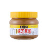 六必居纯芝麻酱420g 商品缩略图0