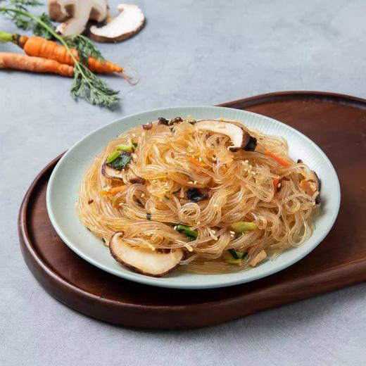 오뚜기 옛날잡채멀티팩75g*4 商品图1