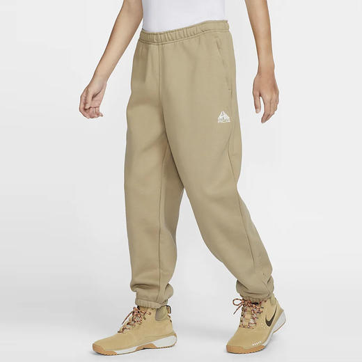 FV8651-247 商品图0