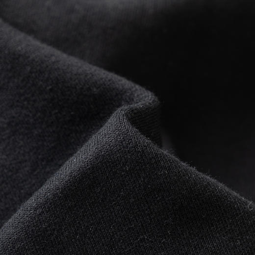 【100%棉】罗蒙春秋男装休闲卫裤男舒适运动裤男裤百搭休闲裤男束脚裤子男 商品图9