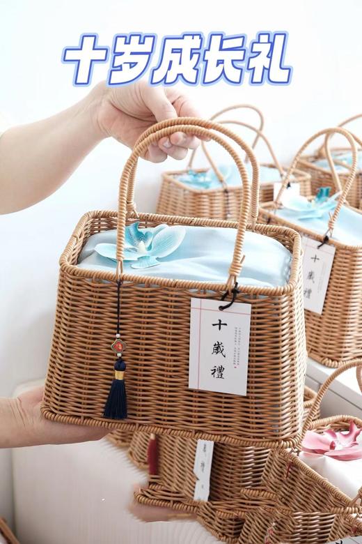 伴手礼预定1 商品图6