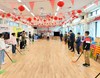 2025寒假《逐梦港深》6天5晚深圳+香港研学营：访学名校港大+学霸分享；香港本土中学插班学习、课堂交流；打卡维港、星光大道；访问大疆无人机公司、 游览海上世界艺术中心…… 商品缩略图7