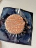 牛排/牛肉饼/肥牛片任选系列 商品缩略图9