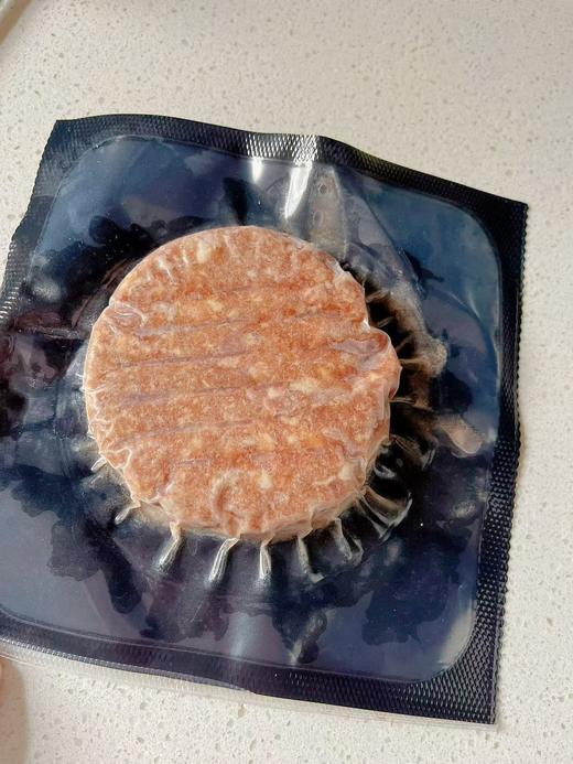 牛排/牛肉饼/肥牛片任选系列 商品图9