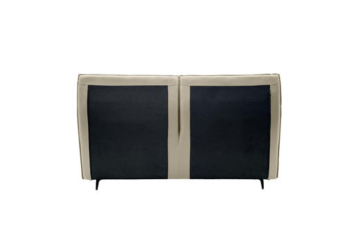 Sealy丝涟床架 祥瑞 FortuneBless 商品图5