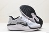 耐克Nike Air Winflo 11休闲运动跑步鞋FJ9505-005男女鞋 商品缩略图4