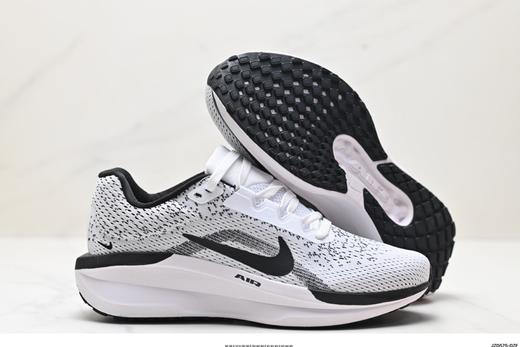 耐克Nike Air Winflo 11休闲运动跑步鞋FJ9505-005男女鞋 商品图4