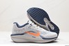 耐克Nike Air Winflo 11休闲运动跑步鞋FJ9505-005男女鞋 商品缩略图4