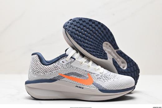 耐克Nike Air Winflo 11休闲运动跑步鞋FJ9505-005男女鞋 商品图4