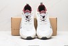 耐克Nike REACTX INFINITY RUN 4休闲运动跑步鞋DR2665-002男女鞋 商品缩略图6