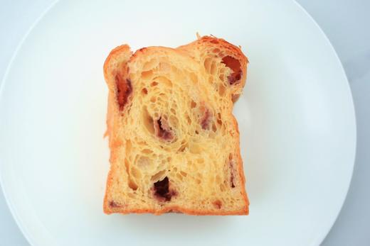 丹麦红豆迷你吐司（新品特惠） 商品图1