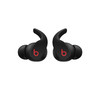 Beats Fit Pro 真无线耳机 商品缩略图1