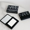 [小滋心选]【活动价￥59】NARS流光美肌轻透蜜粉饼 商品缩略图6