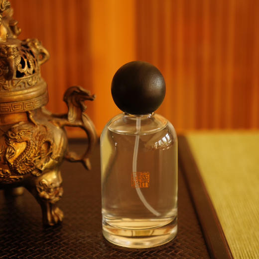 丞溪肌底液臻享版 商品图5