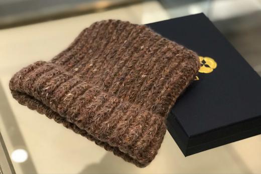 优品堂【雪花点耀2】 商品图6