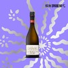 Edouard Duval Brut d’Eulalie  爱德华蜜语园香槟 750ml/1.5L 商品缩略图0
