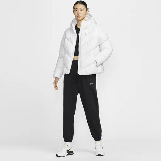 HF7871-100 商品图6