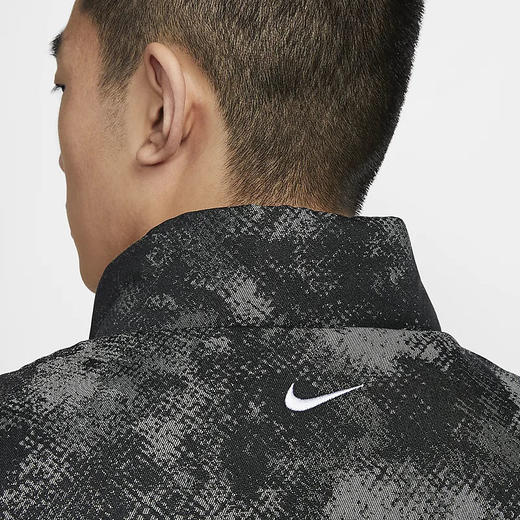 HF7721-010 商品图6