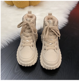 2024年心理咨询师报名通道开启，可考心理证书！无需辞职