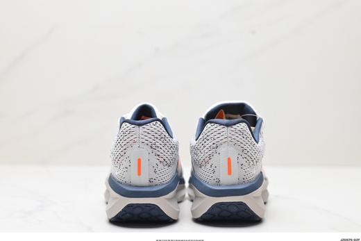 耐克Nike Air Winflo 11休闲运动跑步鞋FJ9505-005男女鞋 商品图5