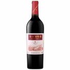 长城一星解百纳干红葡萄酒   整箱750ml*6瓶包邮   高档红酒送礼袋过节送礼 商品缩略图2