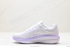 耐克Nike Air Winflo 11休闲运动跑步鞋FJ9505-005男女鞋 商品缩略图2