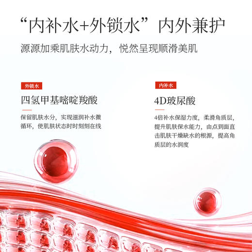 柏肤源 SOD蜜 商品图2