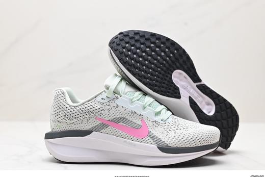 耐克Nike Air Winflo 11休闲运动跑步鞋FJ9505-005男女鞋 商品图4