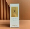 娇兰Guerlain帝皇蜂蜜净澈洁颜露175ML  含黄金微珠 商品缩略图0