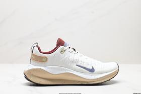 耐克Nike REACTX INFINITY RUN 4休闲运动跑步鞋DR2665-002男女鞋