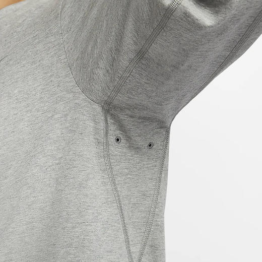 FB8586-063 商品图4