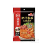 海底捞肥汁番茄火锅底料220g 商品缩略图0