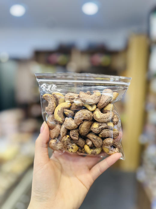 觅食逗炒货系列 商品图11