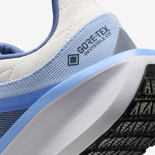 FQ1359-002 商品图4