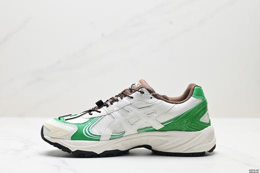 亚瑟士Asics Gel-Kahana Tr V4户外运动跑步鞋1203A653-750女鞋 商品图2