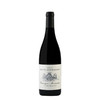 2019 Domaine Armand Heitz - Chassagne Montrachet 1er Cru Rouge 'Morgeot' 阿曼海兹酒庄墨玑（夏山-蒙哈榭一级园）红葡萄酒 商品缩略图1